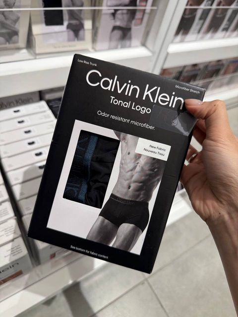 image_7CAEF4DA-F434-4870-AADA-1233860E6789_1764783823