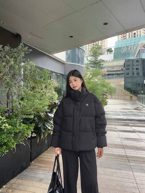 image_58317EAA-B0AA-43C6-BB84-F9043BB8CA79_1764785126