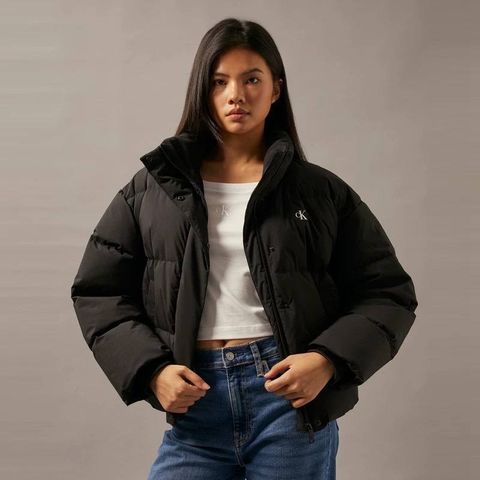 image_3AB36698-7C7A-46BF-AE73-4B3B582577FD_1764785126