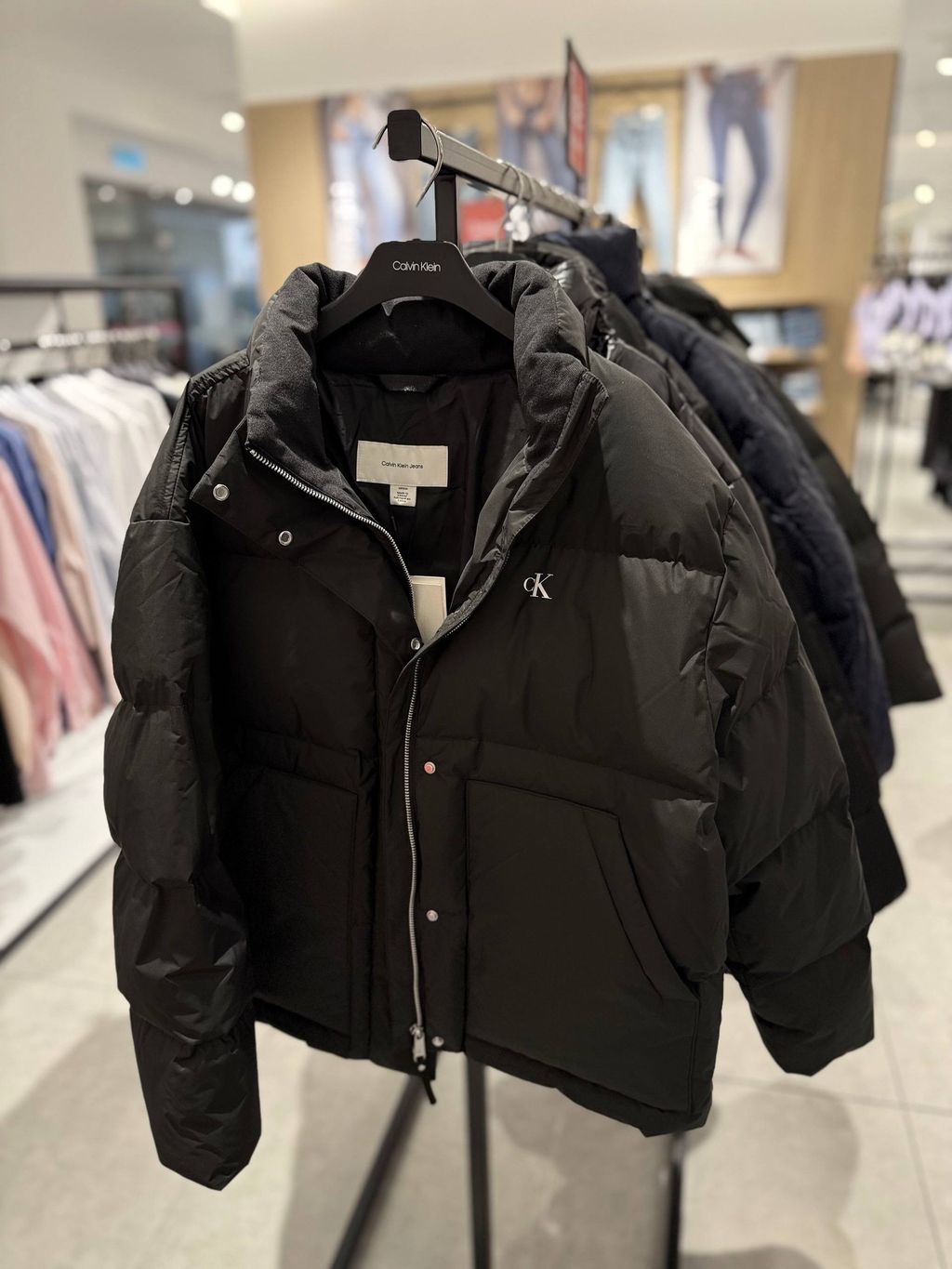 image_7DC07A57-C33D-4B86-9ECF-B2773D88380D_1764785126