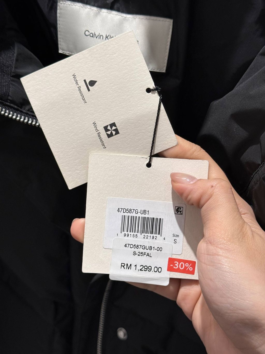 image_74C05994-2959-4AEA-A986-B3835B16075B_1764785126