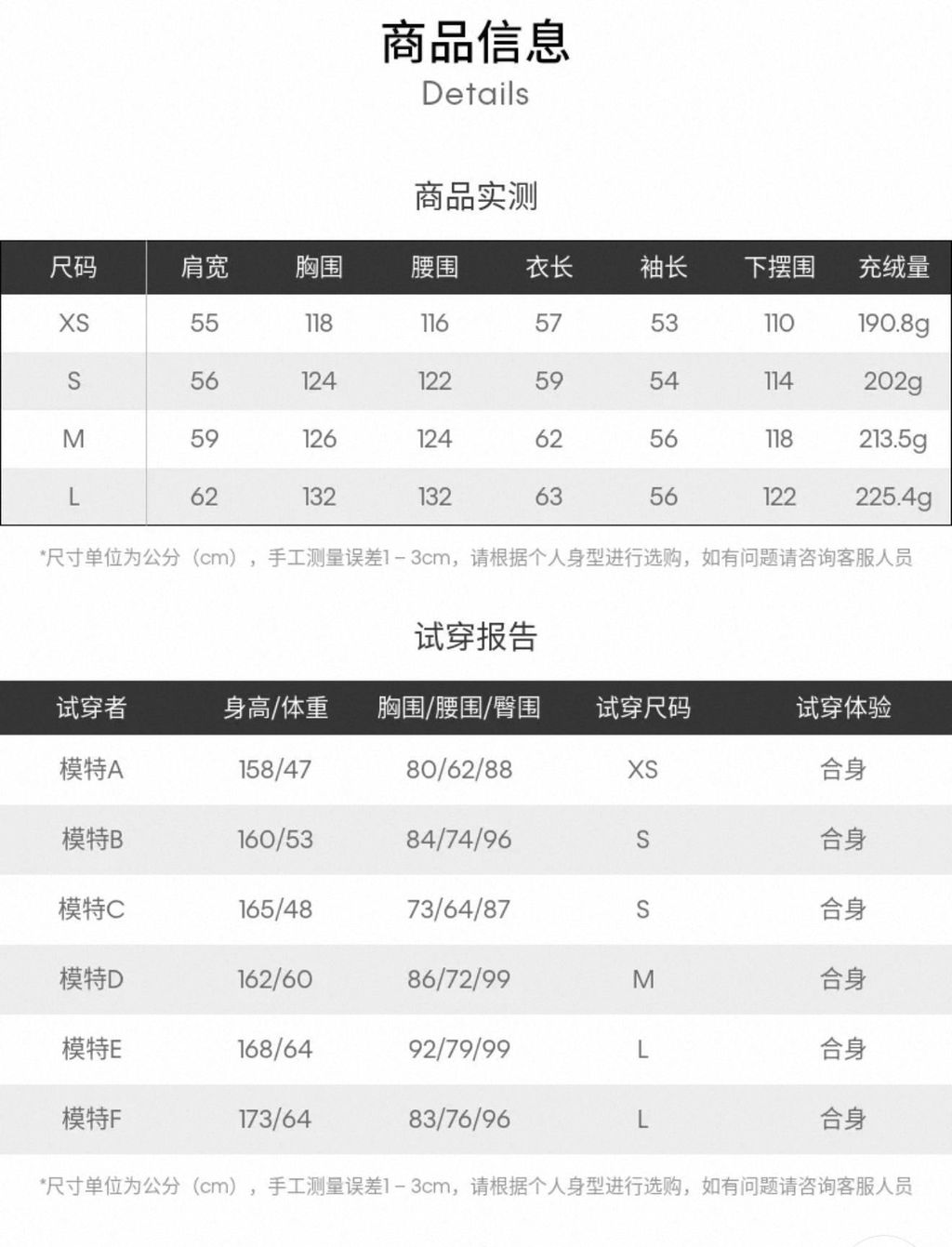 image_E945F887-178C-423A-9FB9-3AFD0576F066_1764785413