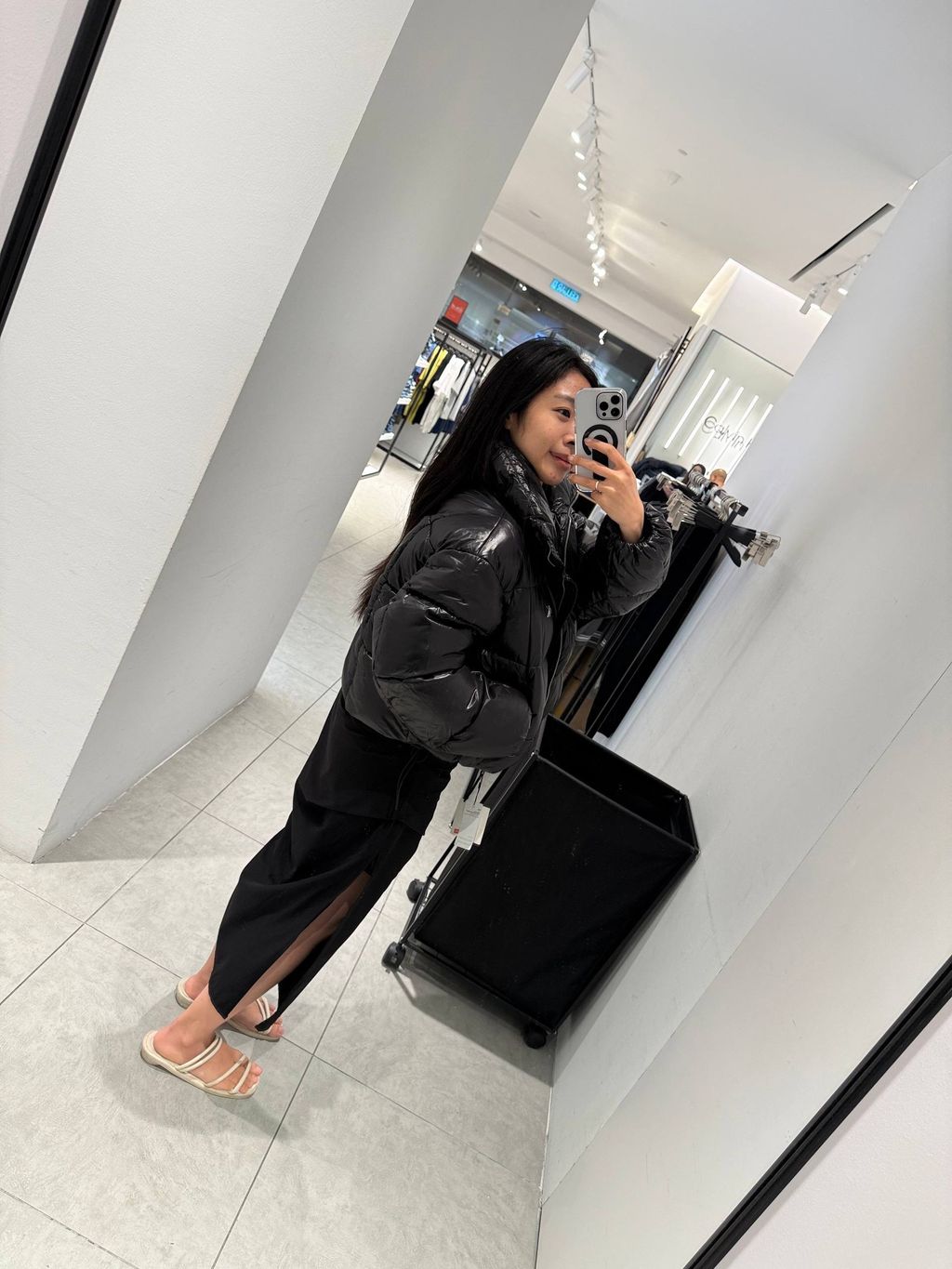 image_914B0BCF-F641-4F73-9333-7ED81A1593A8_1764785492