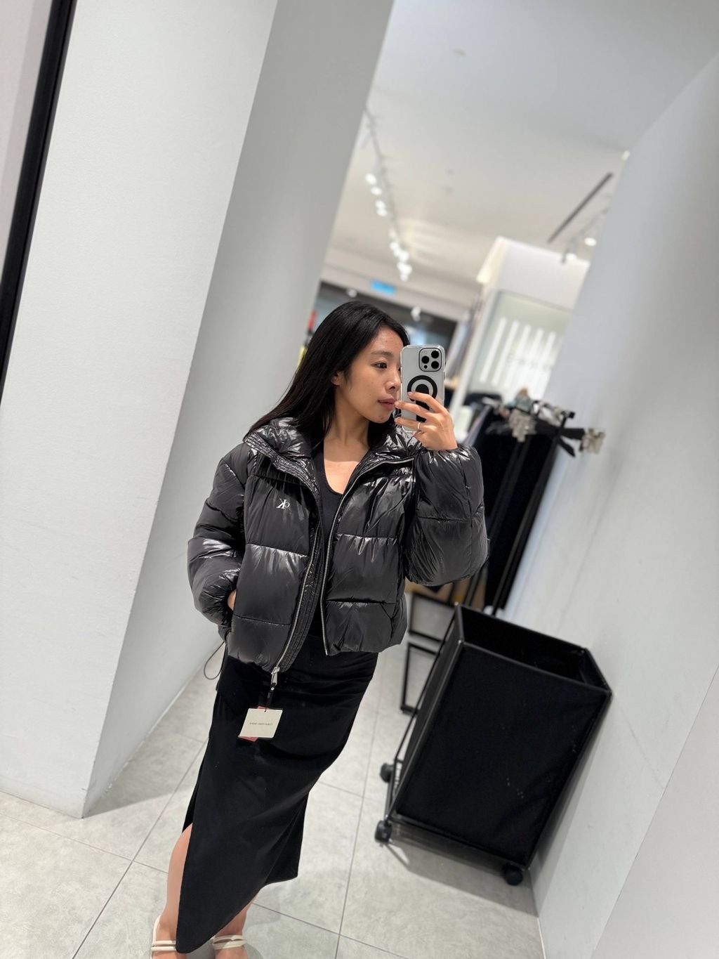 image_1B4F48AF-A3EF-443E-B87D-860991756A62_1764785492