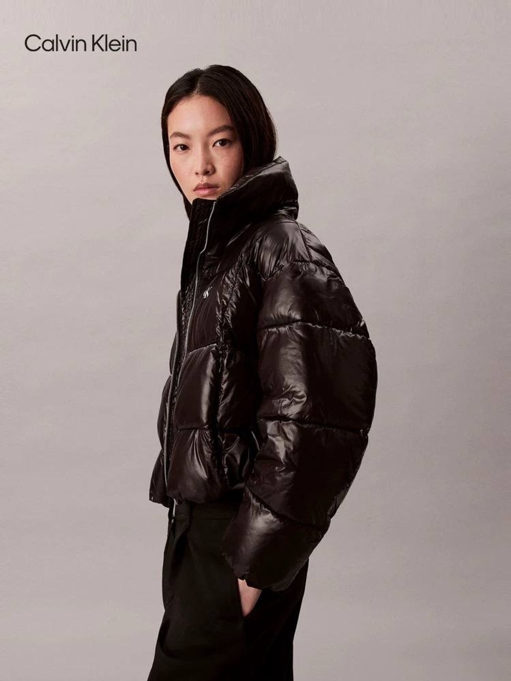 image_5FAE243E-3F23-4675-8788-22C6A8177C2F_1764785492