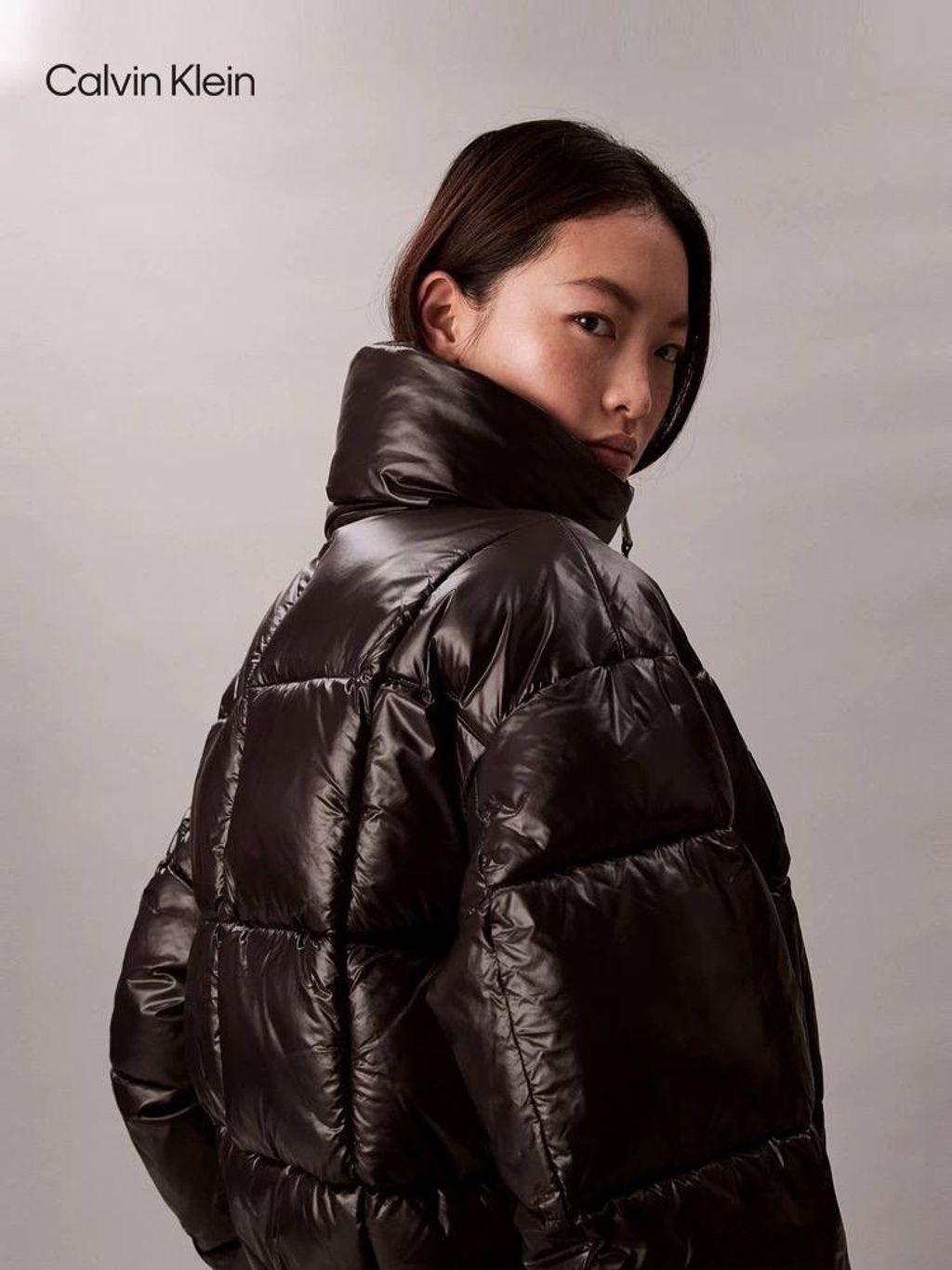 image_A7550660-A00C-4E0D-AADE-AA2F07B3E81E_1764785492