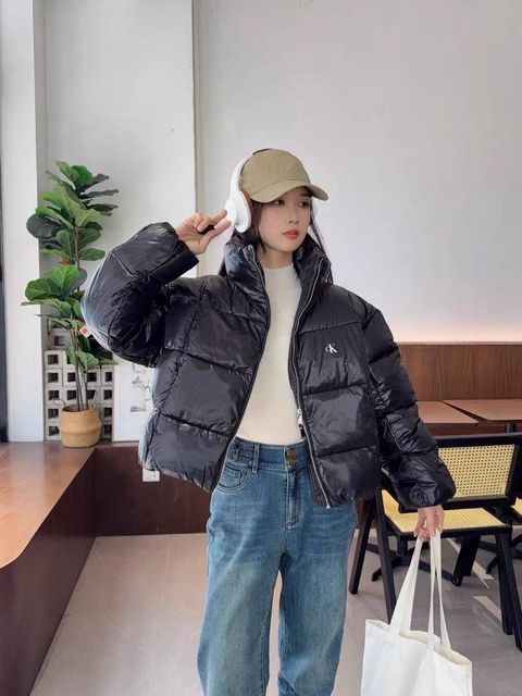 image_55F27694-1A13-4BA2-AC8C-6576E6AF604D_1764785492