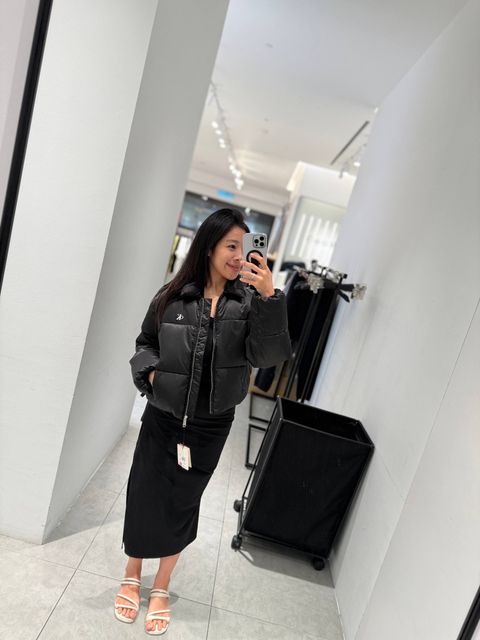 image_9BA10B2E-C516-41C0-B5B1-84C1DDA59229_1764785722