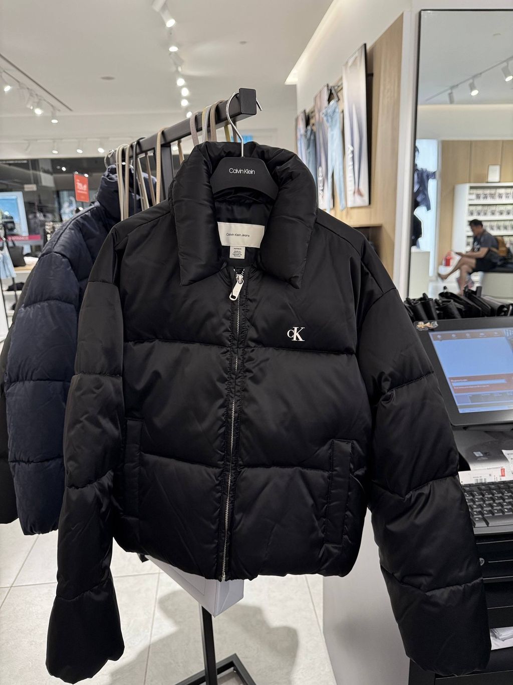 image_DB3BB7CF-CE74-404A-9CF6-B8B8E1D4B956_1764785722