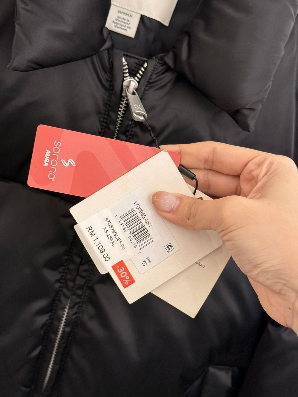 image_4BB263D8-36AC-407F-93D0-F75E1E7C5647_1764785722