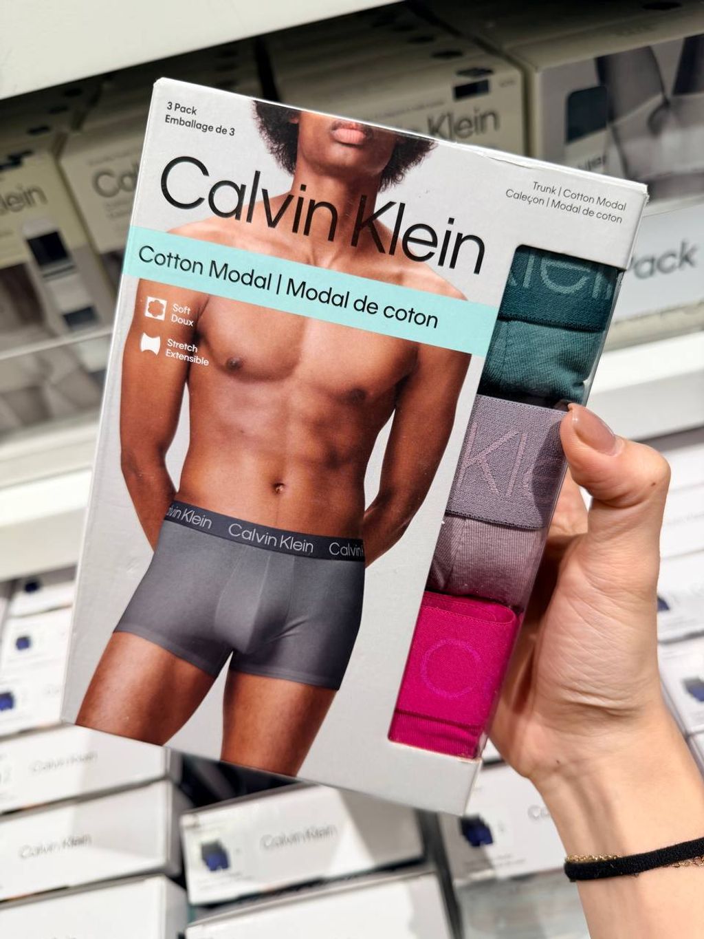 image_03B6C22C-C3B6-4D7C-8D75-5A1A26745D14_1770056362