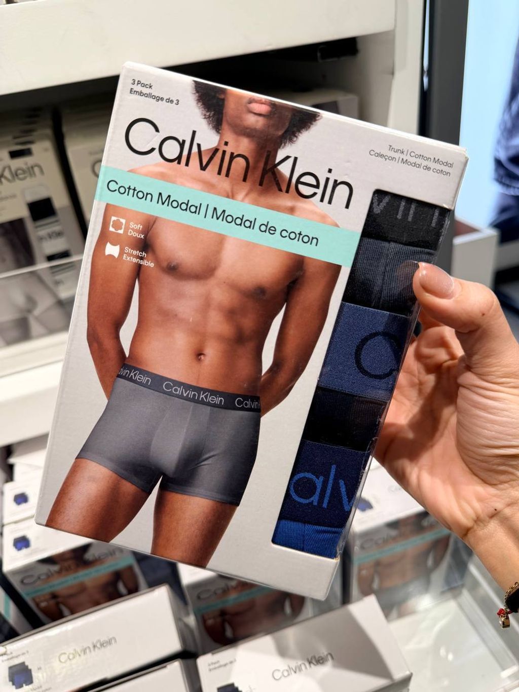 image_57F5730F-5DBA-41BE-922F-E0911B191DF4_1770056470