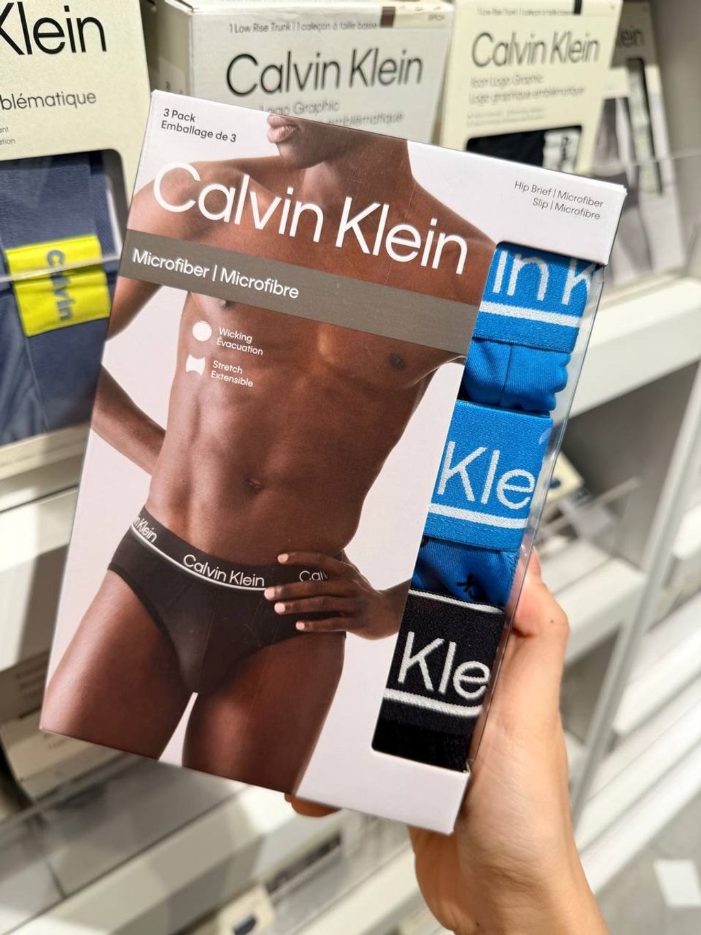 image_69316367-F9E6-499F-89EB-B3F22C7801D6_1770056881