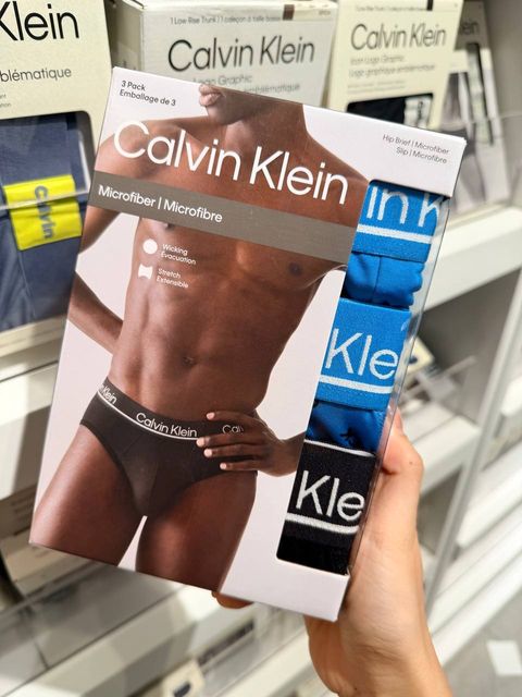 image_69316367-F9E6-499F-89EB-B3F22C7801D6_1770056881