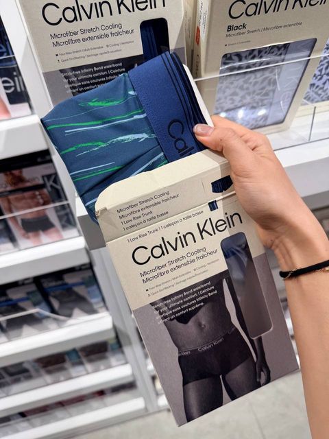 image_F520217F-C3C4-4034-AF29-51C948F79ED0_1770057122