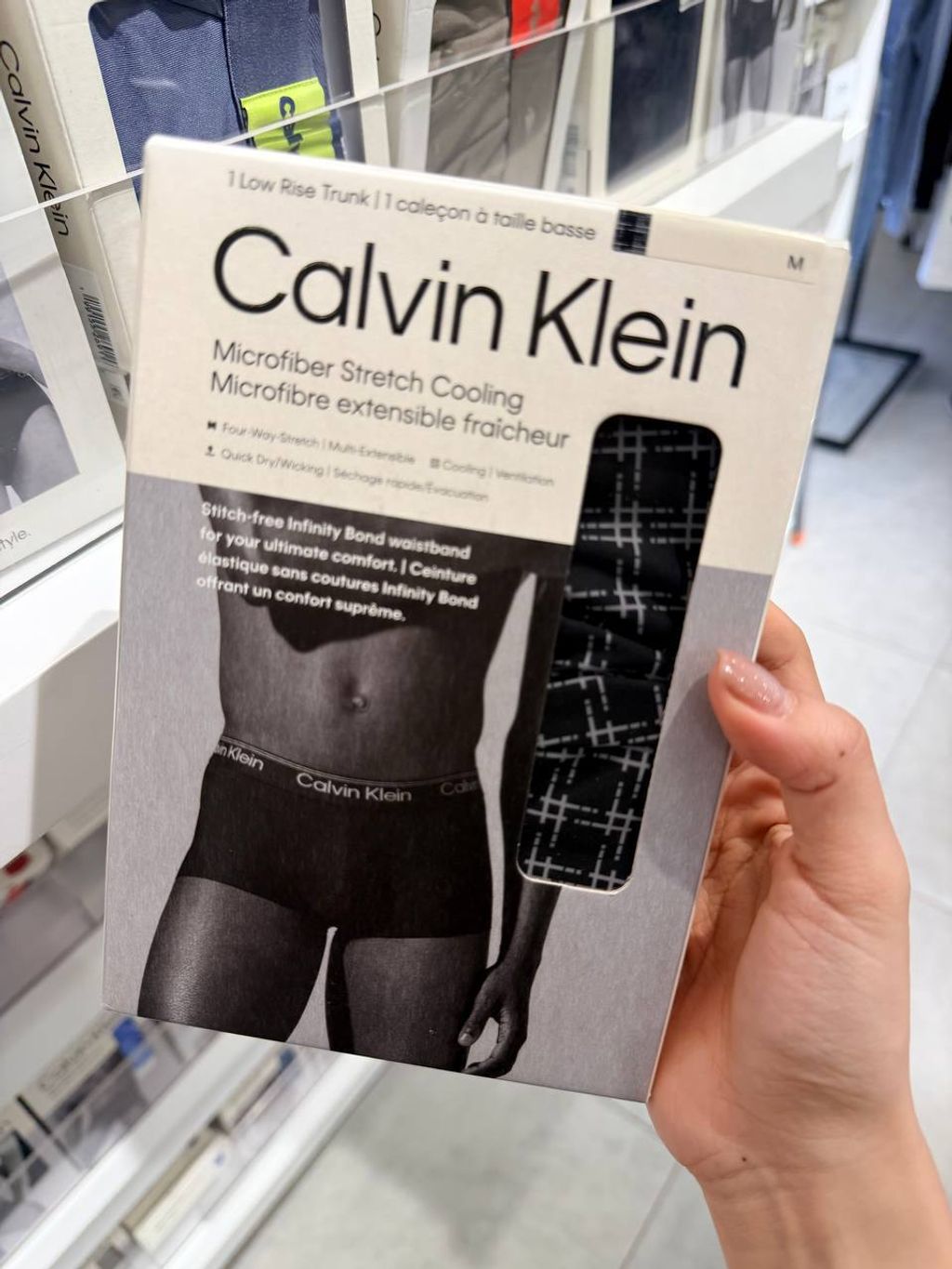 image_162885FD-E472-4F1B-9642-1A9DBE4242EA_1770057214