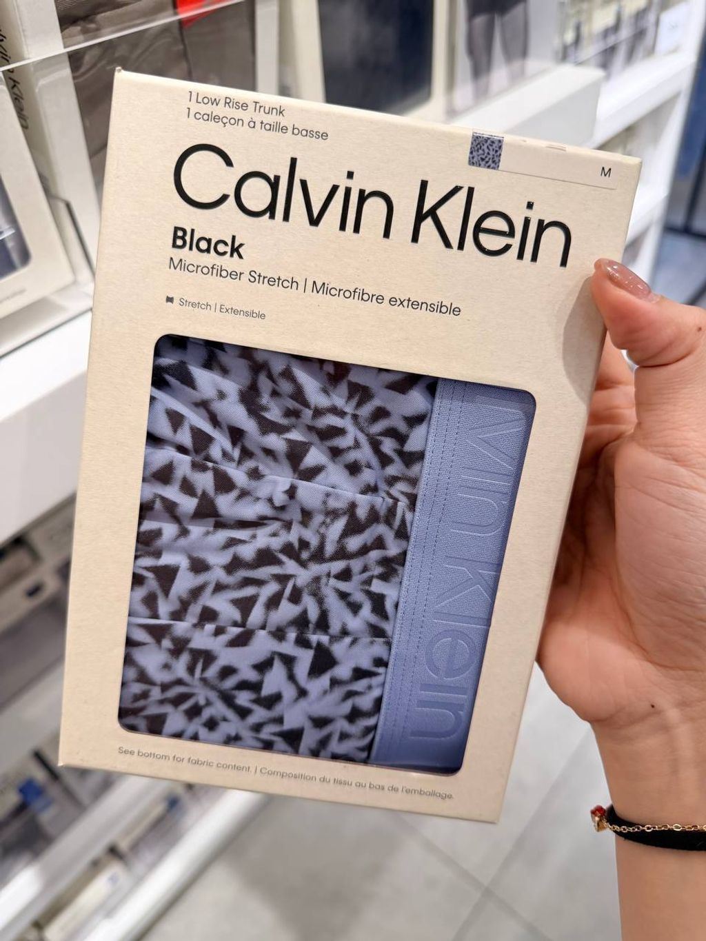 image_43ACAA9F-E498-406C-A019-BF841A7C7A7C_1770057267