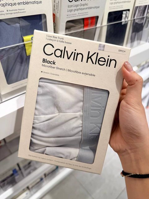 image_D8718225-B906-4BA9-92E9-F5C88ACB32AB_1770057340