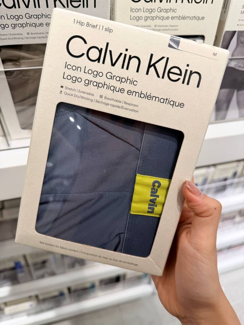 image_4103ACD4-891B-4A9E-9239-E590A37594AC_1770057439