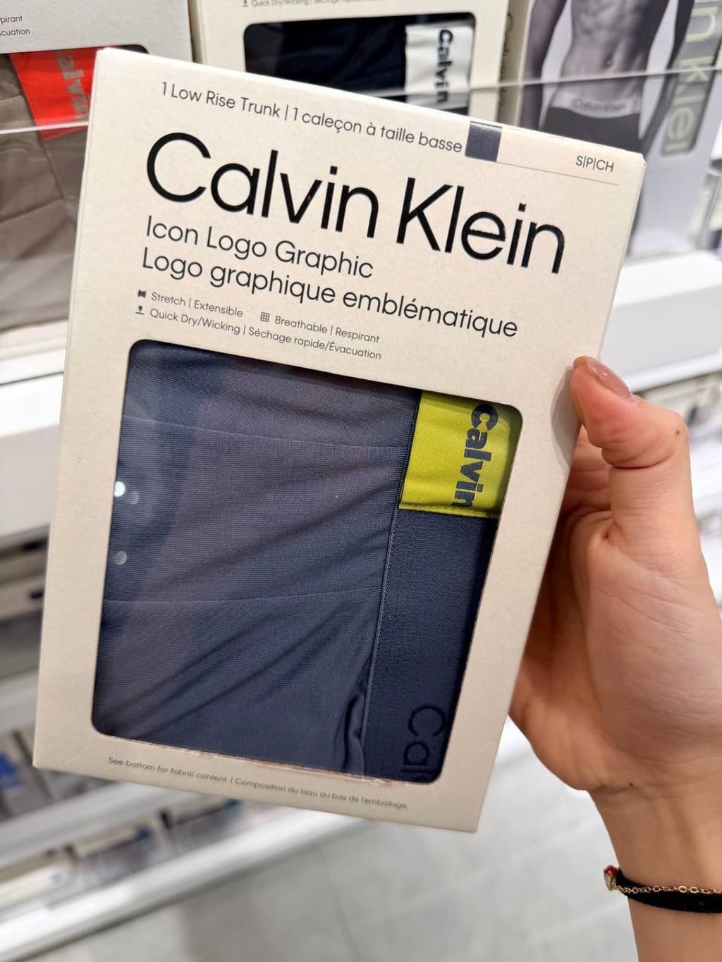 image_DC30566C-036E-4F5E-9945-904FD819ECE6_1770057539