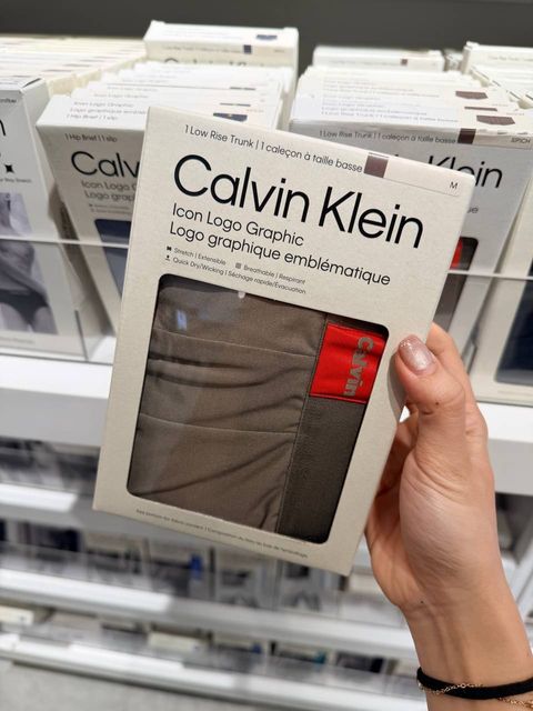 image_BF679847-AF6B-4F2C-AE87-3D8DAB59B99B_1770057603