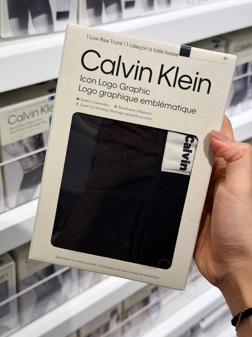 image_7D7793A3-3478-48FE-A2B2-39BAEB312740_1770057668