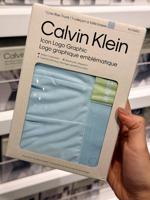 image_A2CC62AC-5C3C-434F-8835-EAD806E35A29_1770057735