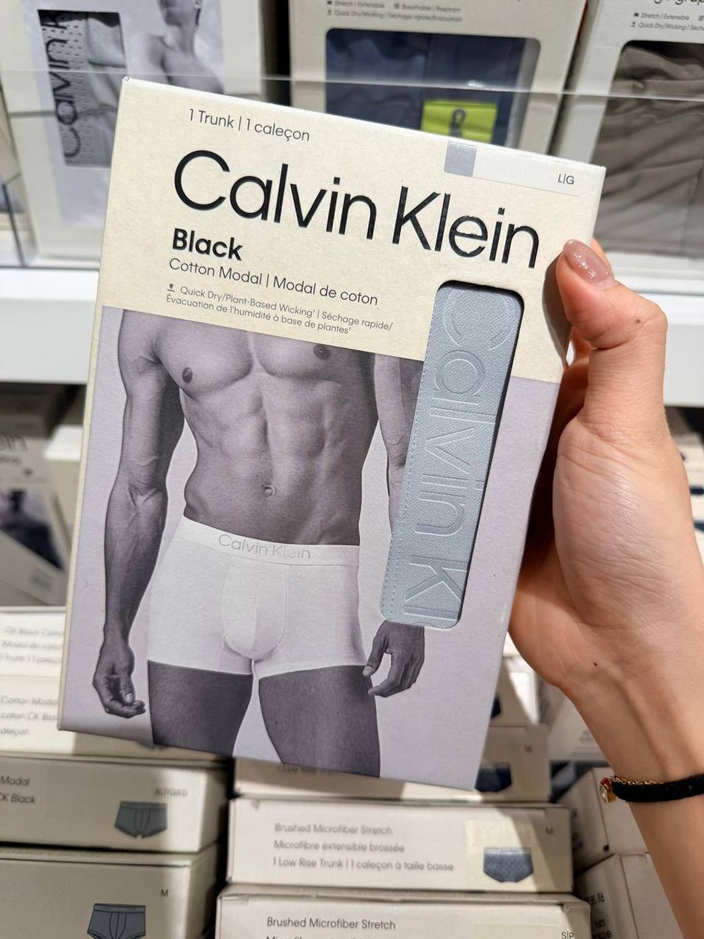 image_162C8EAD-4CFB-46DC-BC78-C3B9399797AB_1770141033