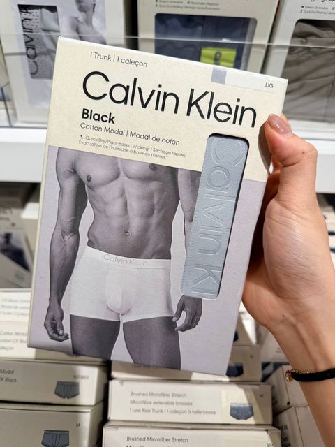 image_162C8EAD-4CFB-46DC-BC78-C3B9399797AB_1770141033