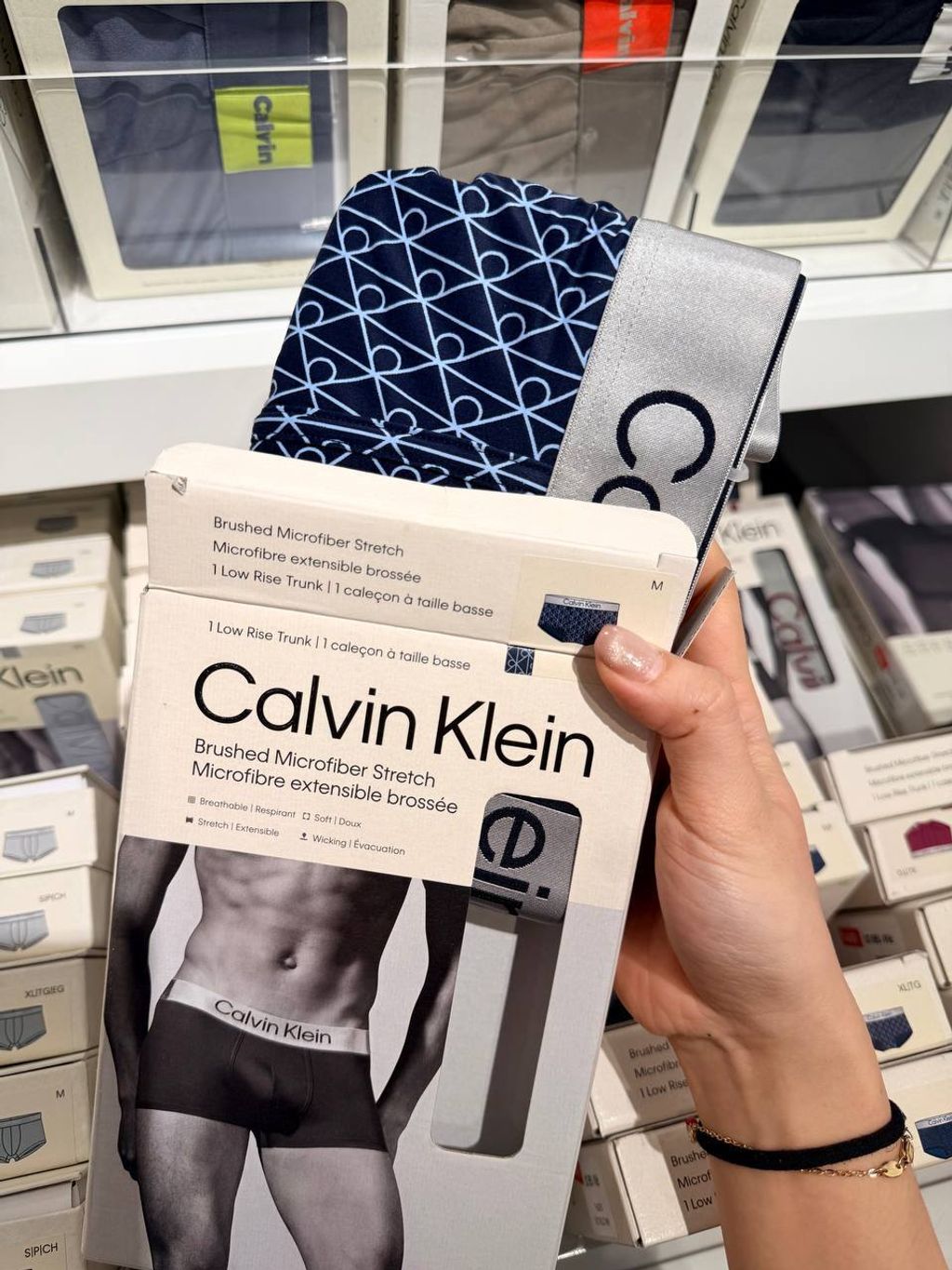 image_BBAEFE0A-697F-47D1-ACEB-064DF5191926_1770141512