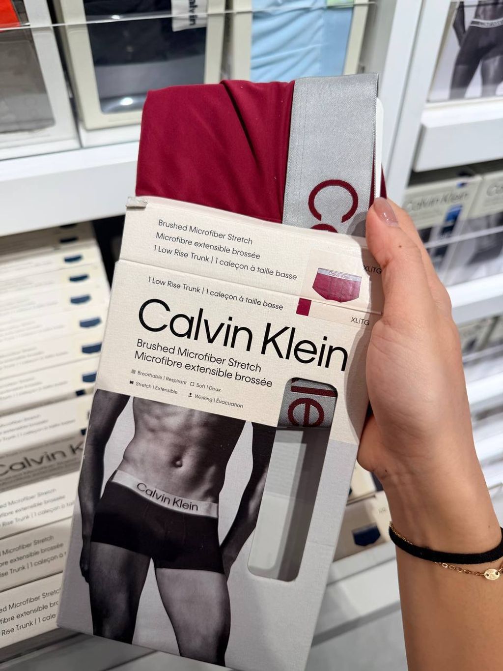 image_176C533A-9259-4C0B-A01D-D1C2F994C54C_1770141602