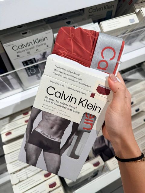 image_9A4B4696-0F55-4020-9623-AB2FE207FE73_1770141670