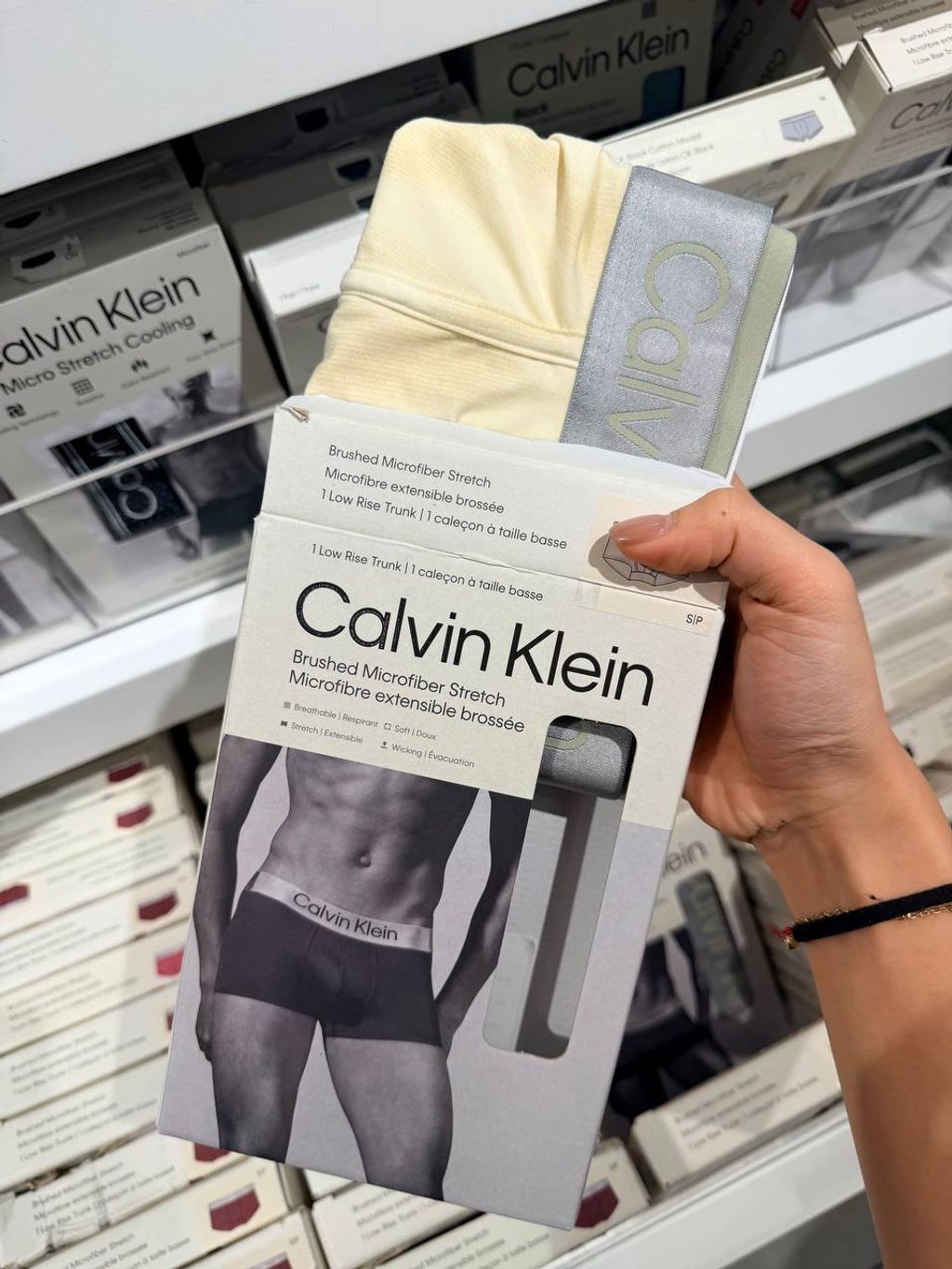 image_94910471-3423-4E0A-BDFE-87893943C616_1770142741