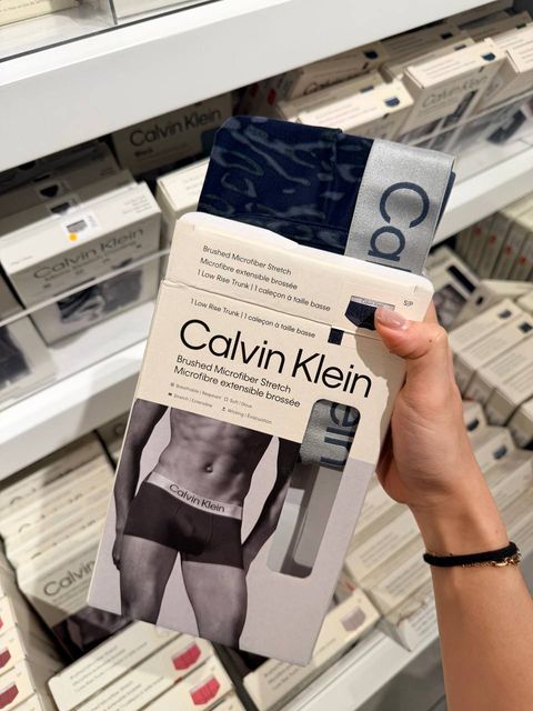 image_E3C22665-A0FA-41DB-9ED3-F5245166EE55_1770144176