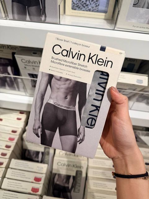 image_09DF9AF7-2CAB-4087-8445-E4F9678D3096_1770306421