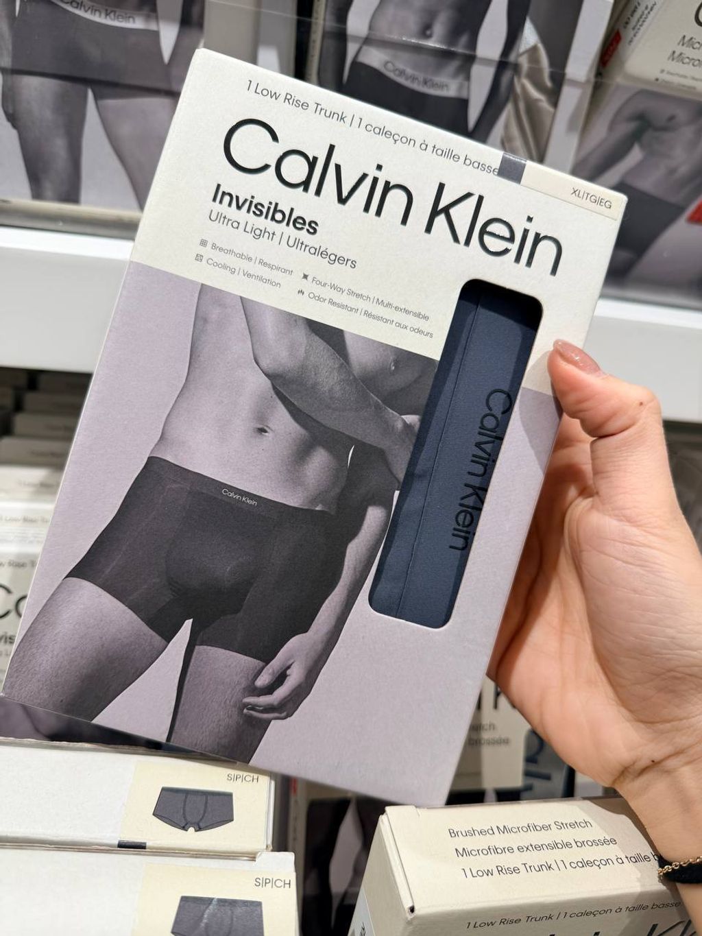 image_726A69CA-BC4C-4D17-89CF-6B5E1FFDE125_1770306796