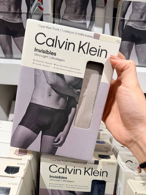 image_BE4C61A7-084C-40E6-8970-30BE159F0087_1770306986