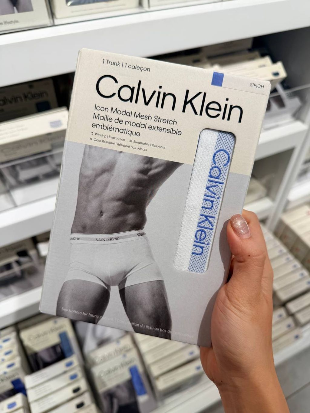 image_925A4BA6-8CD7-4A8E-B42F-4F93AFA188B4_1770313562