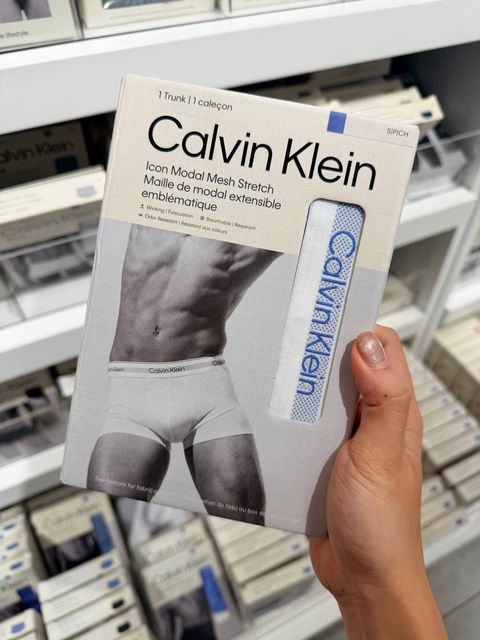 image_925A4BA6-8CD7-4A8E-B42F-4F93AFA188B4_1770313562