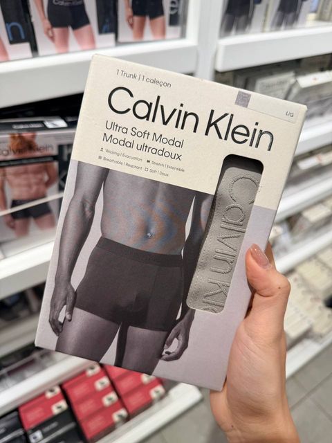 image_757C488E-4E3D-495E-8169-6868AEEAAFCB_1770313809