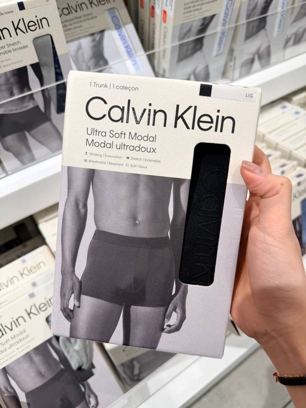 image_12E198E3-34E6-43AE-9AA3-408FB3637712_1770313838