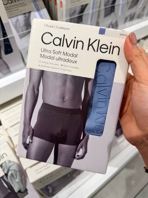 image_85A9EFE6-7C4B-4F60-AD85-E9CB1AF981A0_1770313946