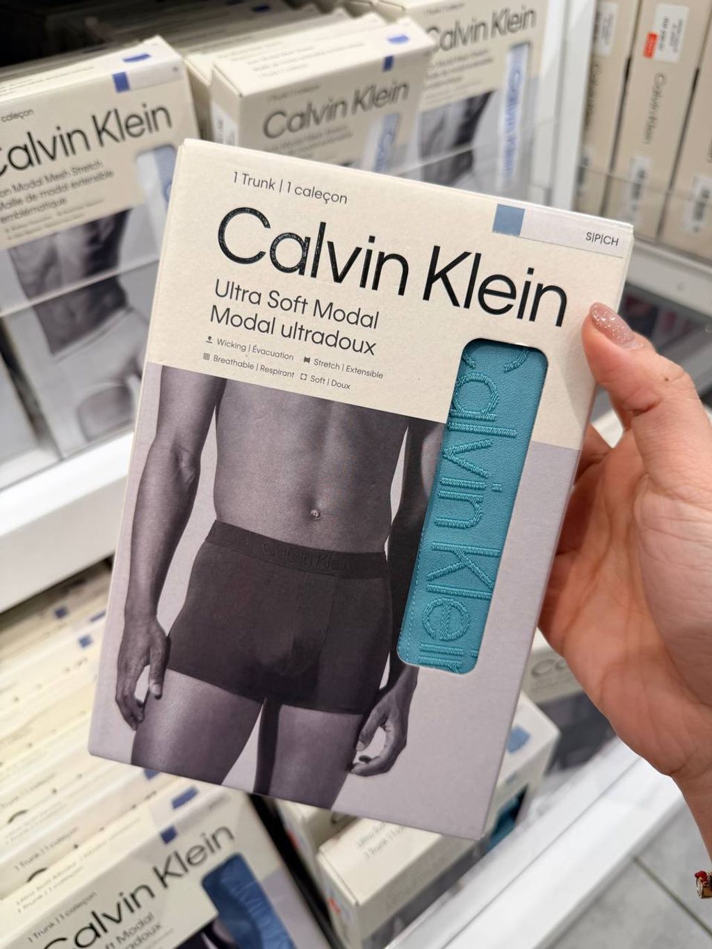 image_C3770EB5-EBC1-4B94-8006-4AE50A63B49A_1770314013