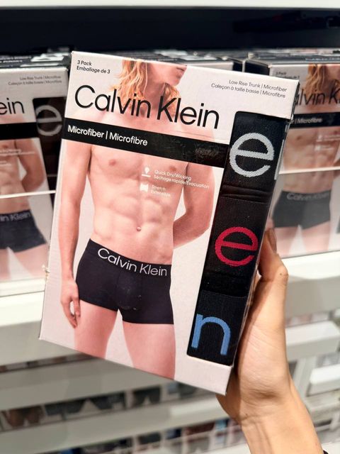 image_B4C0A4EF-0D65-4918-ADCC-5D008417ADD7_1770314764