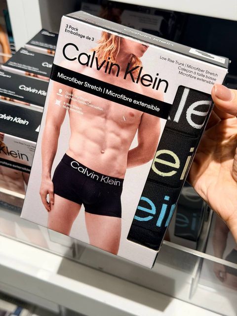 image_79681850-2B8C-4774-9E15-7F4EB342CDB1_1770314954