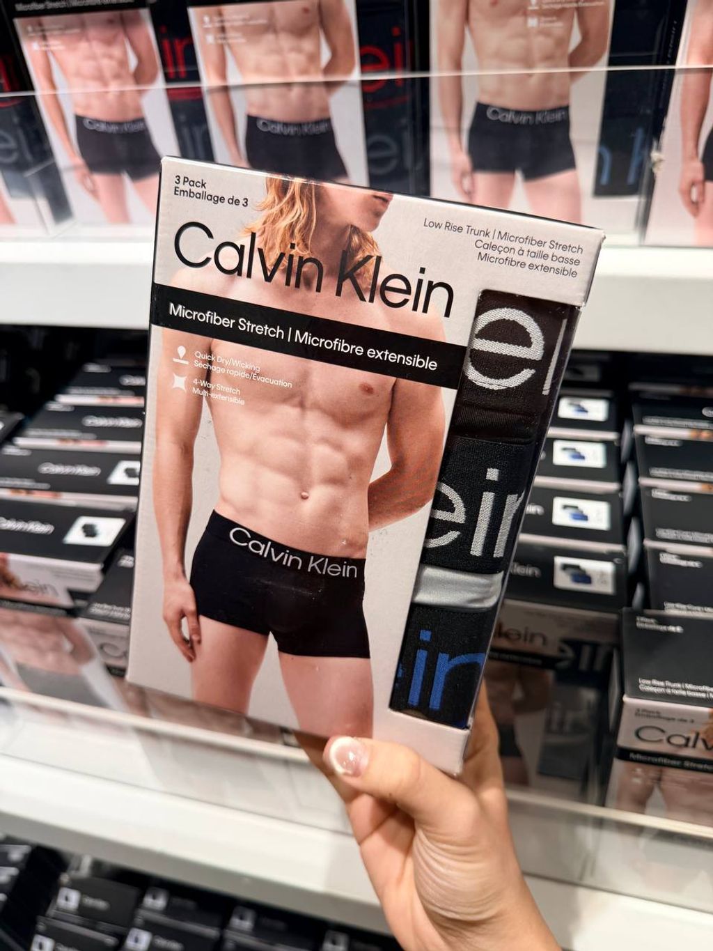 image_BF49D33E-27C5-4930-B44E-0903DAAB4D19_1770315013