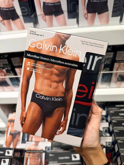 image_E1DB94E1-2ADE-4397-8CC6-B06C87761010_1770315334