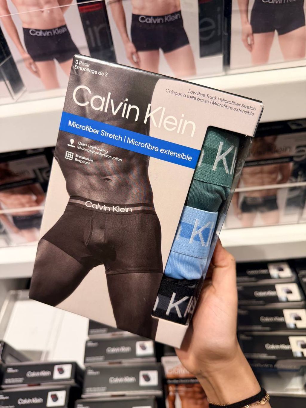 image_7267F783-EA1D-4BFE-8A83-F795AB9D5A38_1770315519