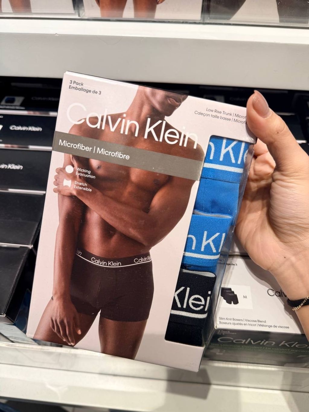 image_1AEB4651-4C66-4A7B-9556-764A0E4A80DA_1770315572