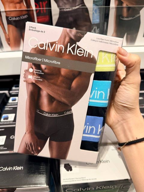 image_CCA16991-784E-416D-B77C-27A51BEECDC7_1770315623